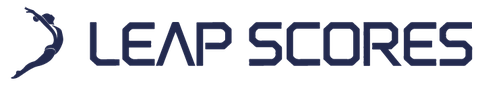 LeapScores