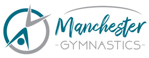 Manchester Gymnastics
